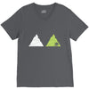ninja blade V-Neck Tee