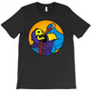 drinking problems T-Shirt