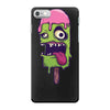ice cream iPhone 7 Case
