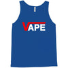 vape Tank Top