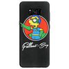 fallout boy Samsung Galaxy S8
