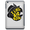 i can not lie iPad Mini