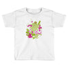 throne runners Toddler T-shirt