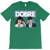 Dobre Twins T-Shirt
