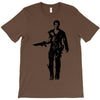 the road warrior T-Shirt