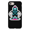 sticker pack iPhone 8