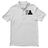 Darth Vader Polo Shirt