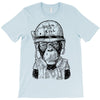 born to kill T-Shirt