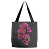 die Tote Bags