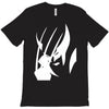 wolverine image x men avengers marvel comics gift T-Shirt