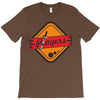 prayers T-Shirt