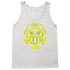 one piece trafalgar law Tank Top
