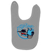 quickly, to the cupcave Baby Bibs