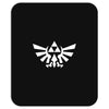 zelda logo Mousepad