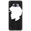 questlove afro the roots rap Samsung Galaxy S8 Plus
