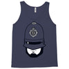 robocopper Tank Top