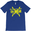 our survey says eh urgh! T-Shirt