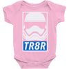 traitor Baby Onesie