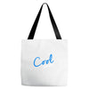 cool Tote Bags
