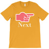 next T-Shirt