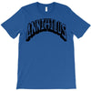 annihilus 4 T-Shirt