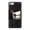 ava iPhone 7 Case