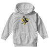 penguin Youth Hoodie