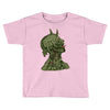 anatomy of evil Toddler T-shirt