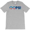 special oops best trending T-Shirt