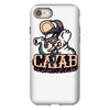 cayab iPhone 8