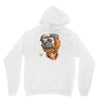 modog Hoodie