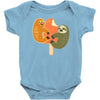 lucu deh Baby Bodysuit