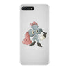 it can be an astounding food meal iPhone 7 Plus Case