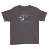 maybe tomorrow Youth Tee