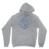 pet love cat Hoodie