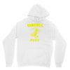 vamonos pest control breaking bad walter white inspired pinkman meth m Hoodie