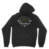 we wish you a very merry christmas Unisex Hoodie