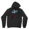 Tree Of Love Unisex Hoodie
