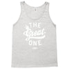 the great one Tank Top