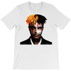 xxxtentacion T-Shirt
