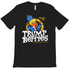 trump berries T-Shirt
