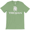 trojan T-Shirt