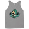 creaturooki Tank Top