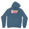 damn fine Hoodie