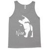 nico retro velvet underground in stock Tank Top