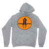 Limited Edition Unisex Hoodie