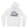 pet store Unisex Hoodie
