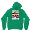 reservoir dogs comedy crime thriller quentin tarantino Hoodie