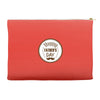 HAPPY FATHER DAY Accessory Pouches