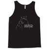 studio ghibli Tank Top